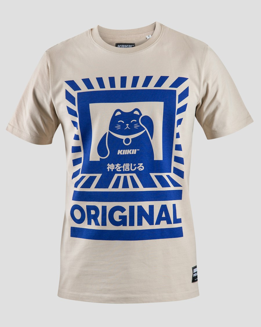 Camiseta Canelada Elisa